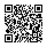 クーポン!バーコード