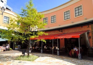 おすすめのクチコミ一覧 女性 8ページ 金沢ラボ