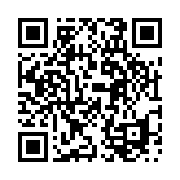 モバイル版バーコード