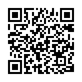 クーポン！バーコード