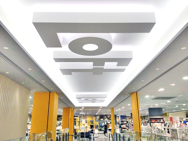 石川県金沢の文房具 はんこのお店 スポット 金沢ラボ