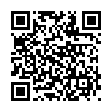 モバイル版バーコード