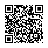 モバイル版バーコード