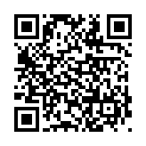 モバイル版バーコード