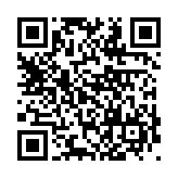 モバイル版バーコード