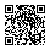 クーポン！バーコード