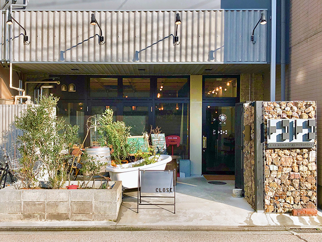 ゆひすみさんのクチコミ一覧 金沢ラボ