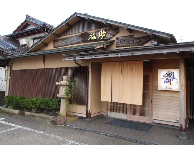 Dcmカーマ 21小松店 ホームセンター 小松市 金沢ラボ Dcmカーマ 21小松店 ホームセンター 小松市 金沢ラボ