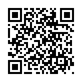 モバイル版バーコード