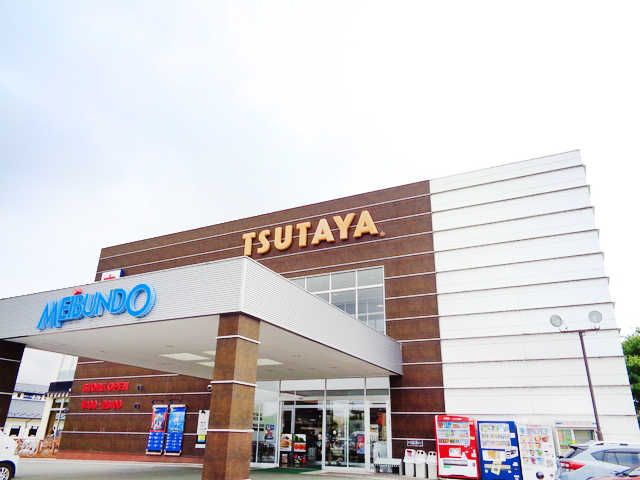石川県金沢の本屋 古本屋のお店 スポット 金沢ラボ