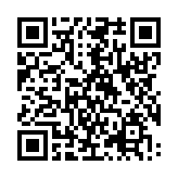 クーポン！バーコード