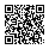 クーポン！バーコード