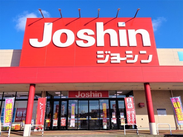 ゴーゴーカレー野々市市役所前スタジアム カレー 野々市市 金沢ラボ ゴーゴーカレー野々市市役所前スタジアム カレー 野々市市 金沢ラボ