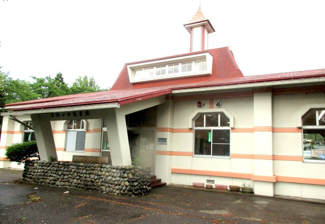 石川県金沢の室内遊び場のお店 スポット 金沢ラボ 石川県金沢の室内遊び場のお店 スポット 金沢ラボ
