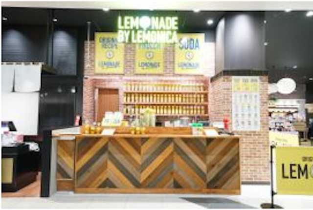 スタイリストゴトウ イオンモール新小松店 手芸 クラフト 小松市 金沢ラボ