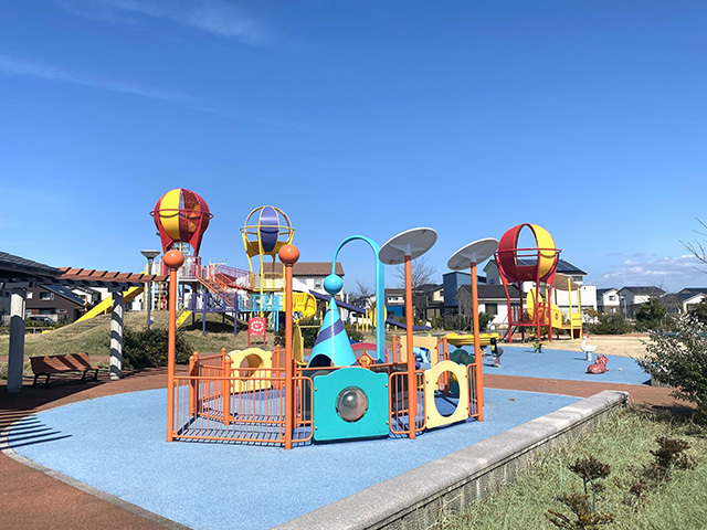 石川県金沢の公園のお店 スポット 金沢ラボ 石川県金沢の公園のお店 スポット 金沢ラボ