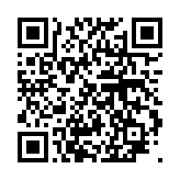 モバイル版バーコード