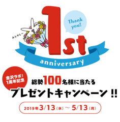 プレゼント画像