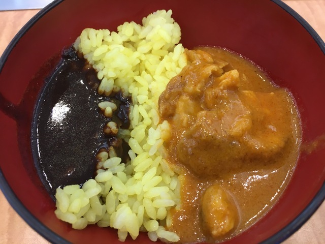 宝船さんのすたみな太郎 金沢店へのクチコミ 金沢ラボ