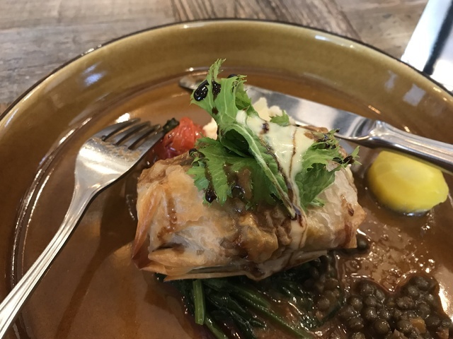 ゆひすみさんのクチコミ一覧 金沢ラボ