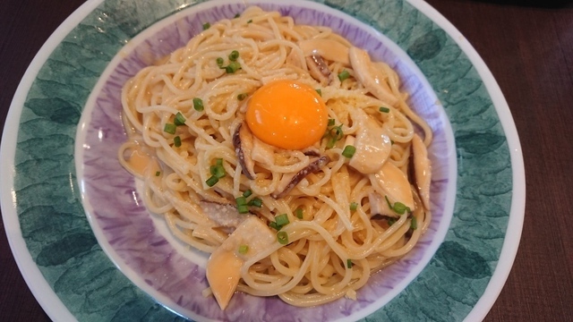 なおさんの鎌倉パスタ 金沢野々市店へのクチコミ 金沢ラボ なおさんの鎌倉パスタ 金沢野々市店へのクチコミ 金沢ラボ