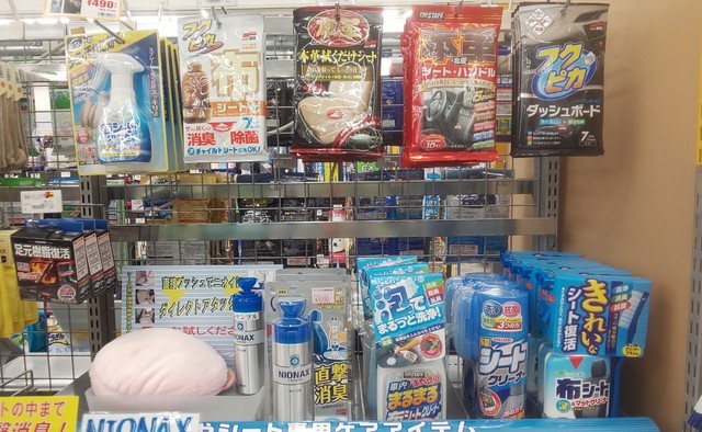 ざきやまさんのクチコミ一覧 金沢ラボ ざきやまさんのクチコミ一覧 金沢ラボ