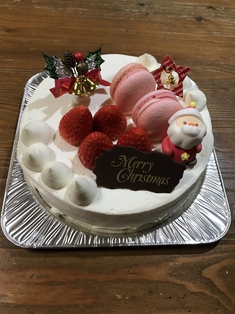 ミナミさんのリッチモント 内灘店へのクチコミ 金沢ラボ ミナミさんのリッチモント 内灘店へのクチコミ 金沢ラボ