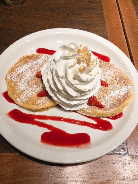 Usausaさんのpuniにんにくや 金沢店へのクチコミ 金沢ラボ